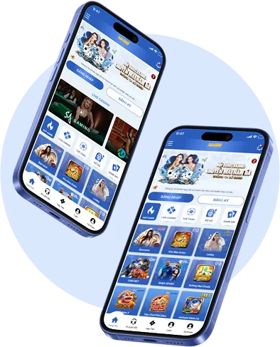 Ưu điểm thương hiệu sh88 chính thức