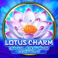 Công bằng sh88 chính thức