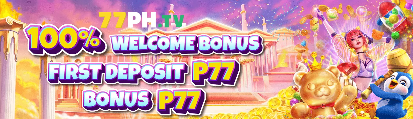 Trải nghiệm Slot Game đỉnh cao tại sh88 chính thức
