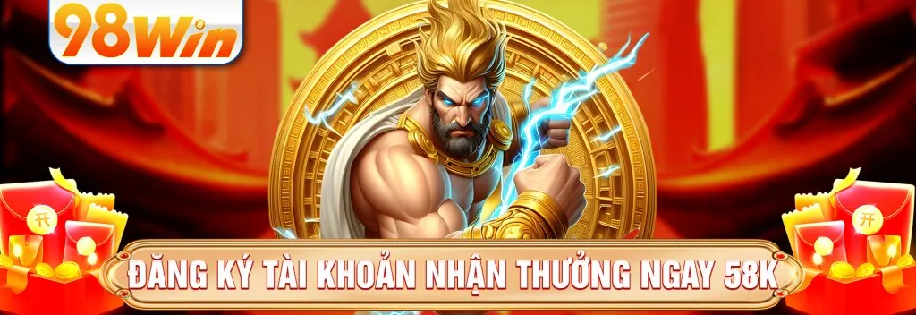 Slot Jackpot Lũy Tiến