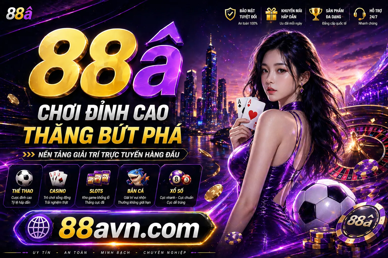 Đá Gà Trực Tuyến sh88 chính thức 2026