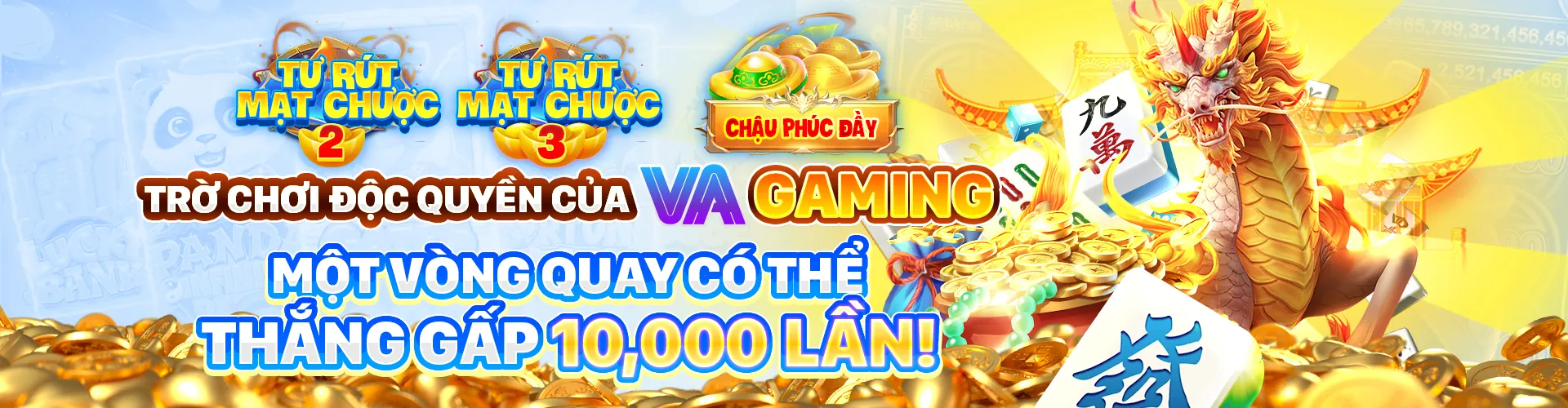 Tiền thưởng nạp lại hàng tháng tại sh88 chính thức