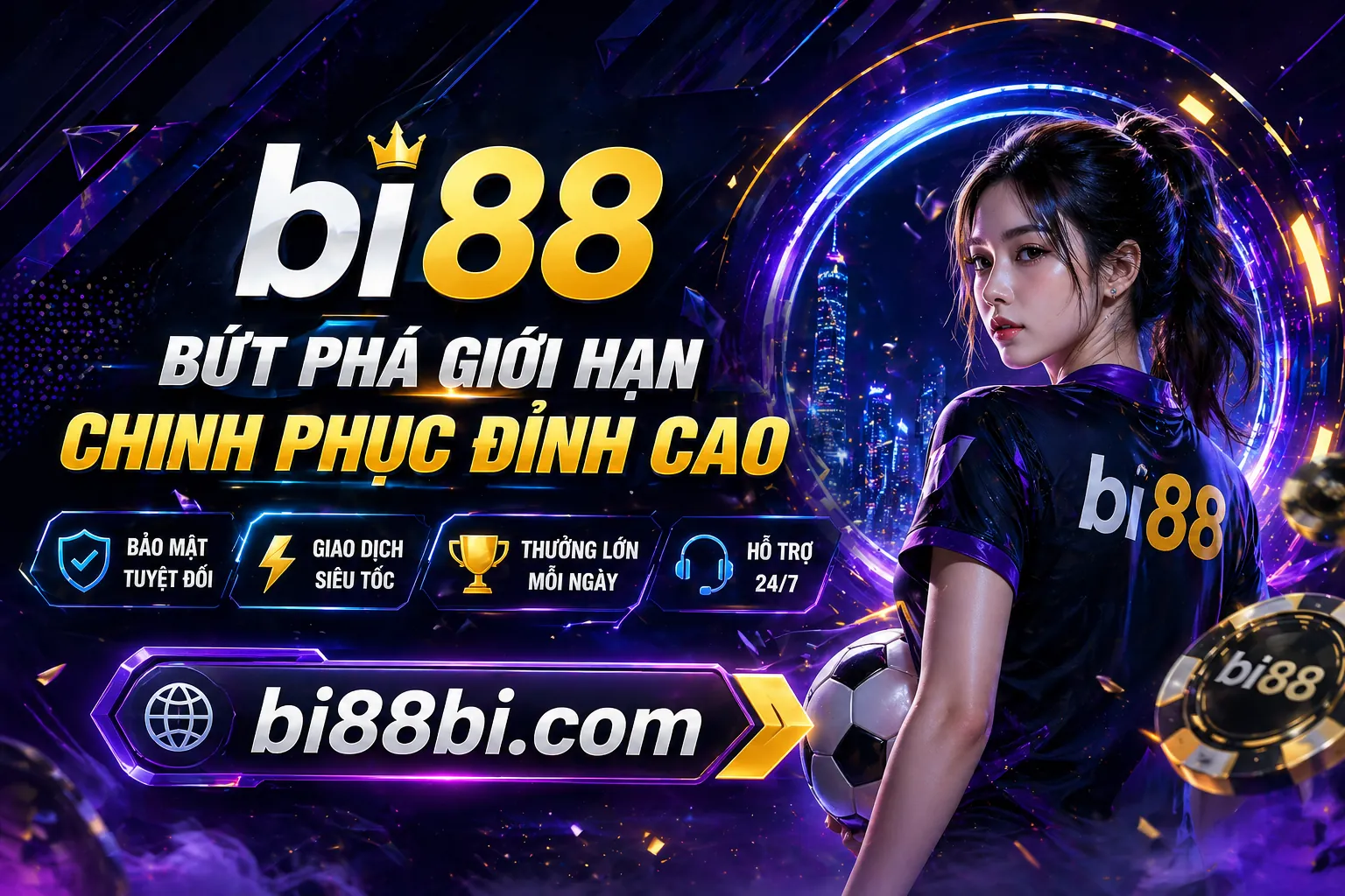 Hình ảnh đại diện về bảo mật dữ liệu và tuân thủ GDPR của sh88 chính thức