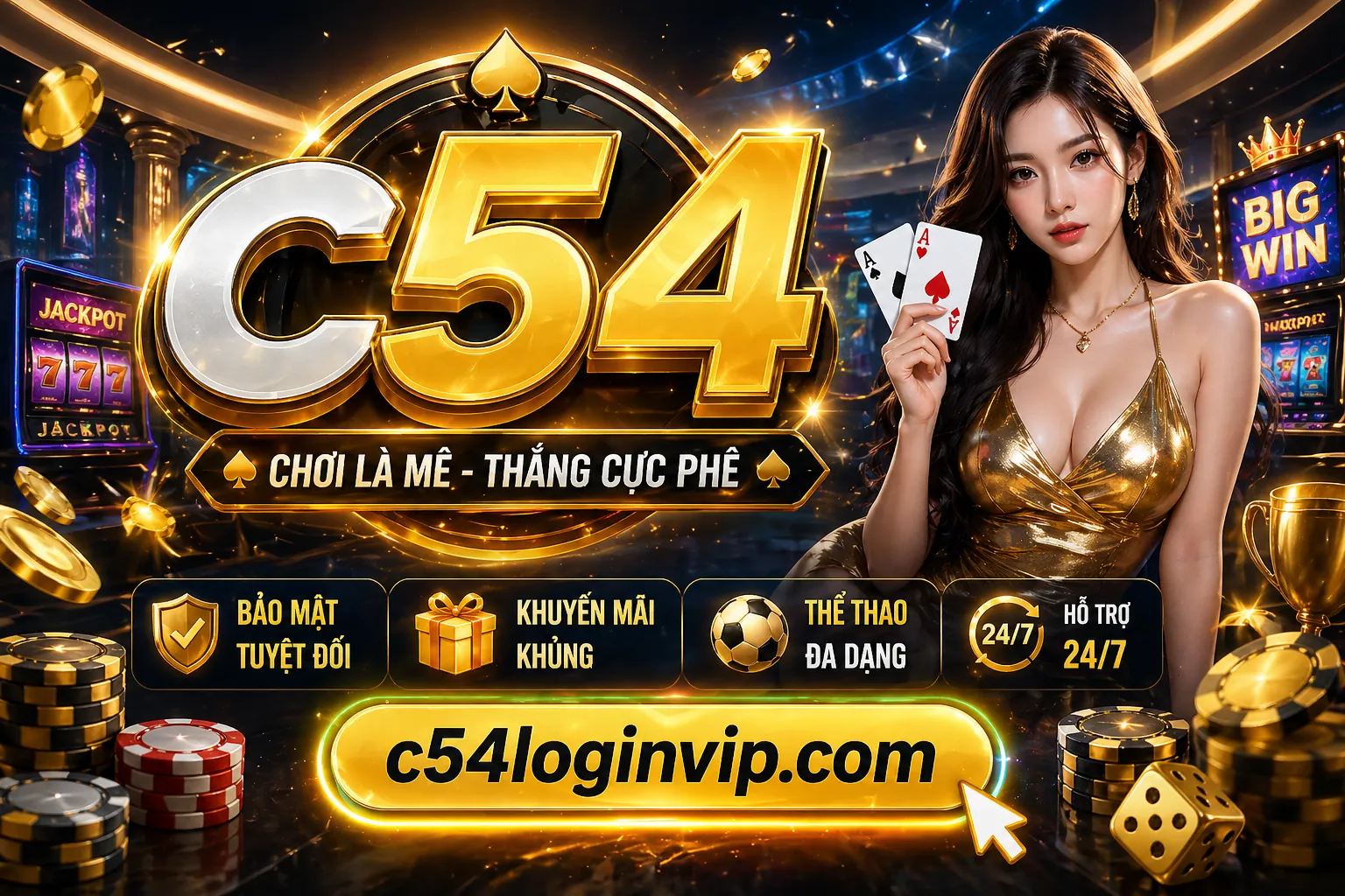Người chia bài trực tiếp tại sòng bạc sh88 chính thức