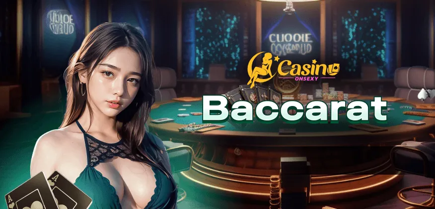 Slot Cổ Điển