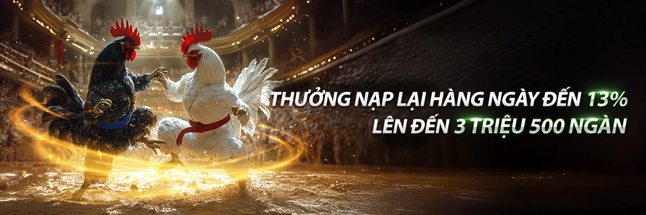 sh88 chính thức banner chào mừng