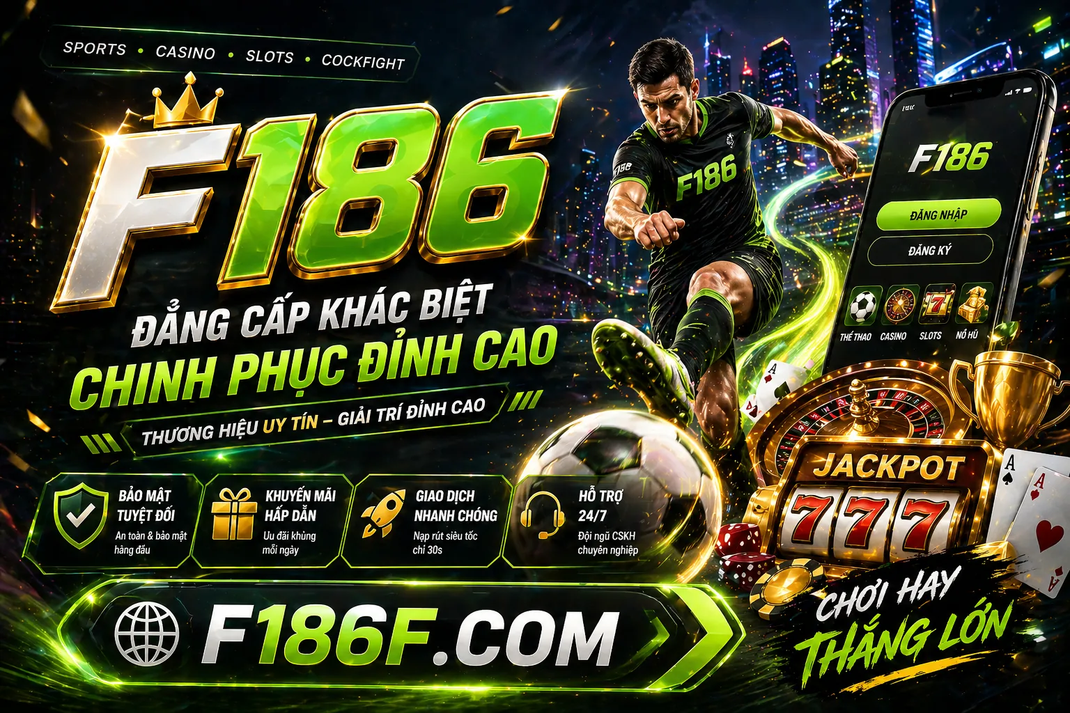 Các chương trình khuyến mãi hấp dẫn tại sh88 chính thức