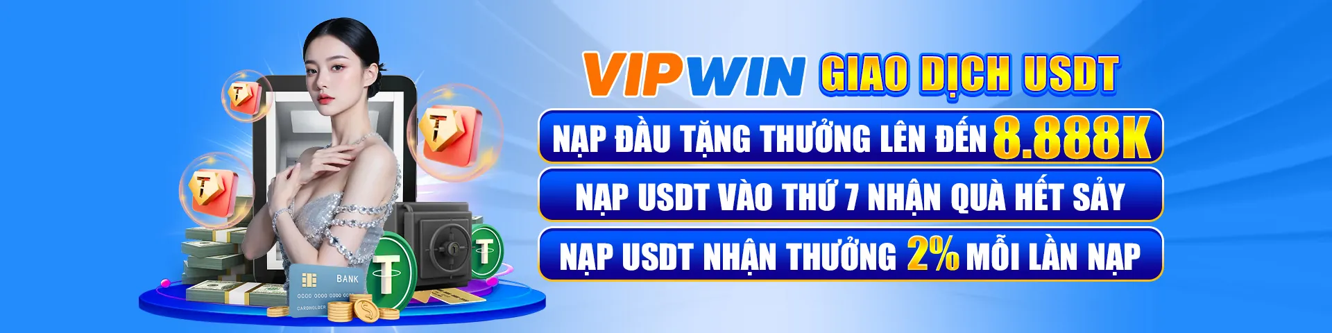 Chương trình VIP độc quyền tại sh88 chính thức