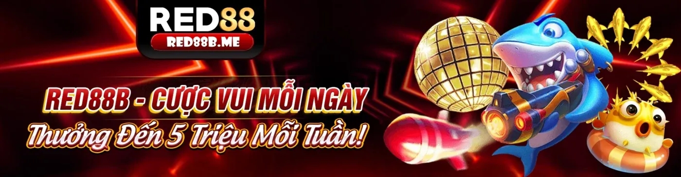 Hình ảnh Chính Sách Bảo Mật của sh88 chính thức