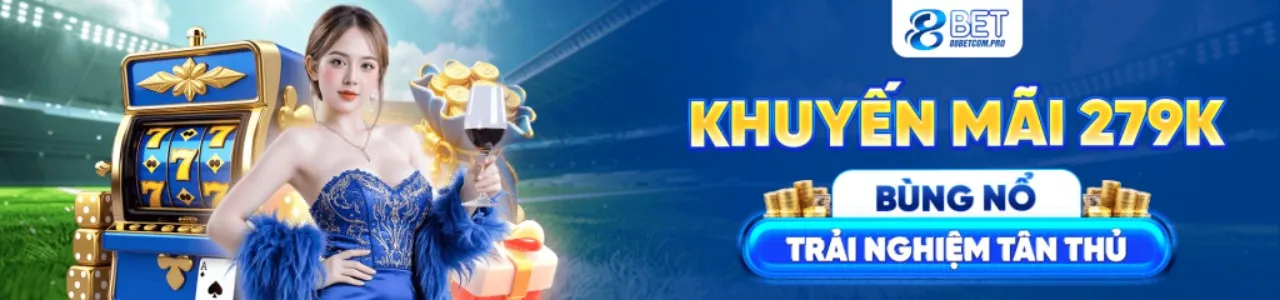 Các chương trình khuyến mãi mới nhất của sh88 chính thức