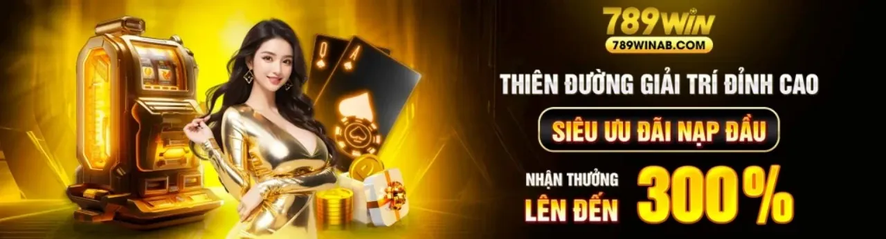 Tổng quan các chương trình khuyến mãi của sh88 chính thức