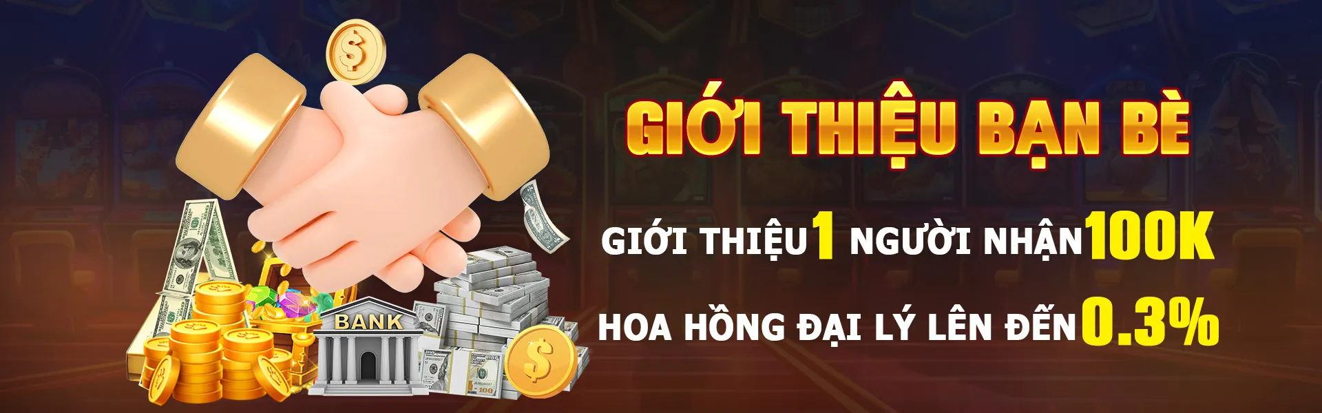 Sòng bạc trực tuyến sh88 chính thức với bàn chơi baccarat và người chia bài