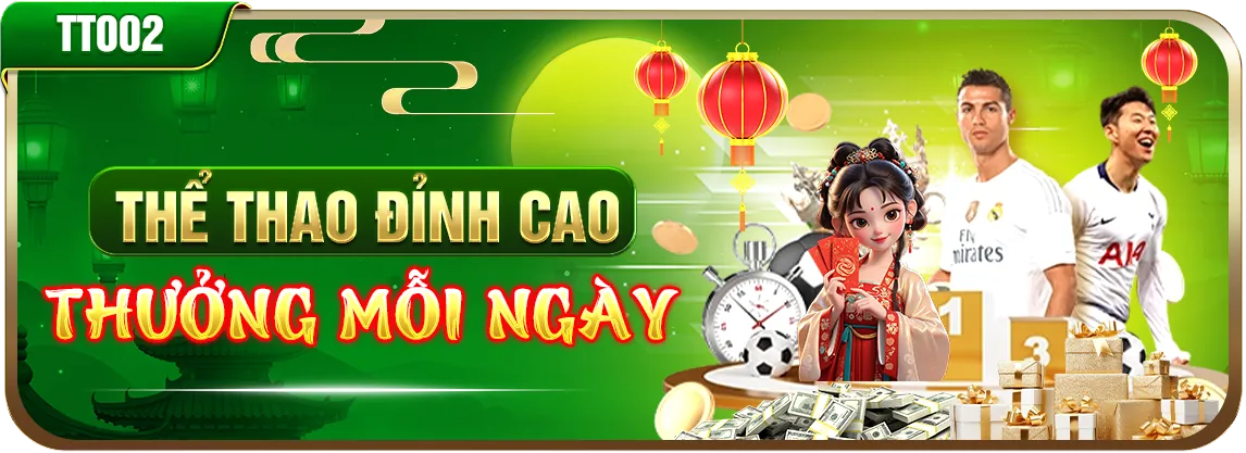 Nền tảng sh88 chính thức với ưu điểm vượt trội