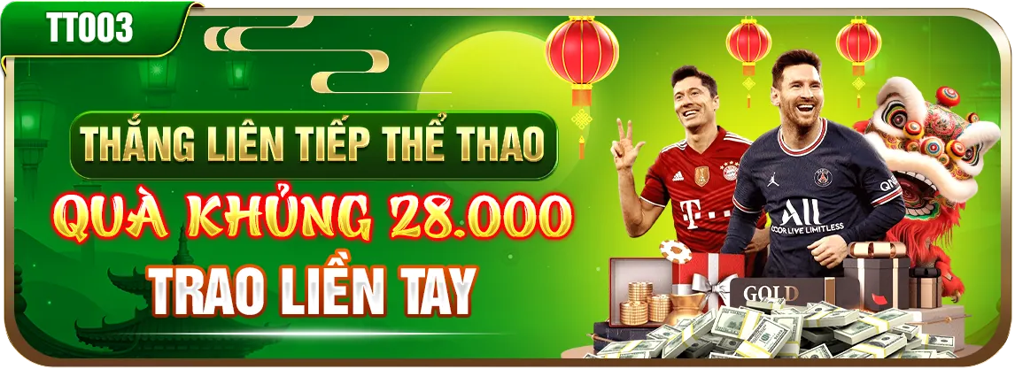 Trung tâm trợ giúp SH88 Chính Thức