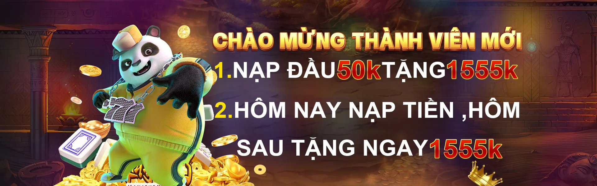 Tải Ứng Dụng sh88 chính thức
