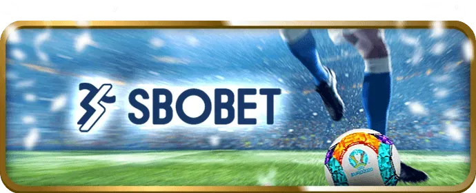 Slot game sh88 chính thức