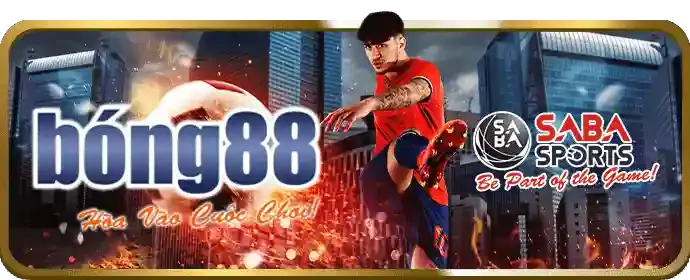 Mạng xã hội sh88 chính thức