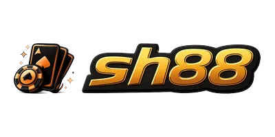 sh88 chính thức