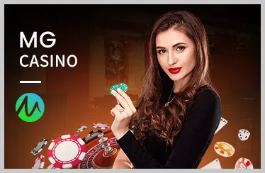 Máy Slot game tại sh88 chính thức