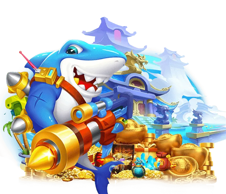 Hoàn trả casino trực tuyến sh88 chính thức