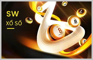 Kho game đa dạng sh88 chính thức