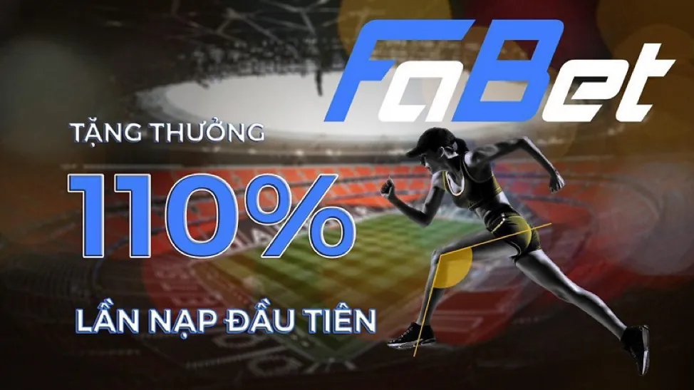 Câu hỏi thường gặp về ứng dụng sh88 chính thức