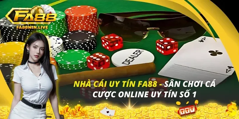 Mẹo chơi bắn cá SH88