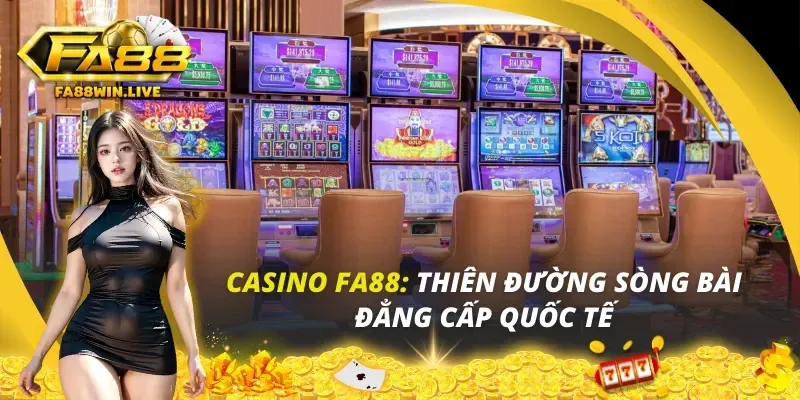 Thưởng nạp lại bắn cá