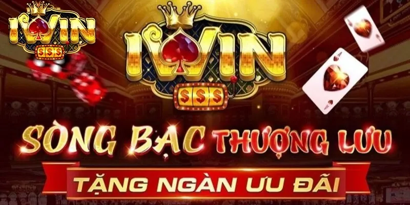 Giao diện ứng dụng sh88 chính thức