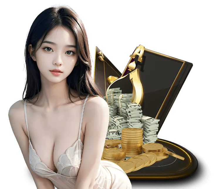 Casino trực tuyến SH88